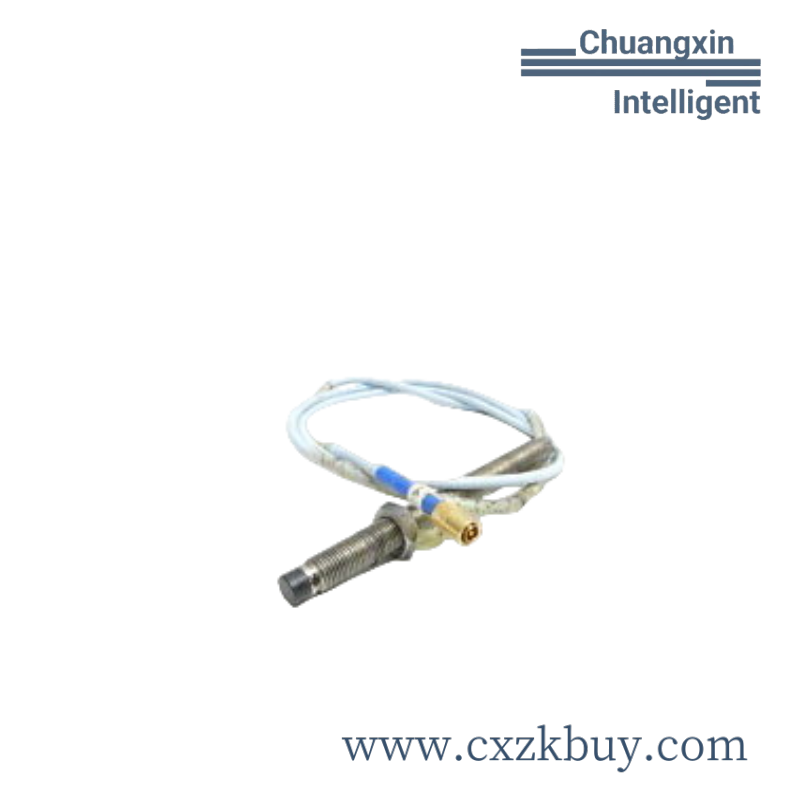 bently_nevada_330101-00-40-10-02-05_proximity_sensor.png Schneider EHDB520C2P-1L Contactor, Heavy-Duty Motor Control