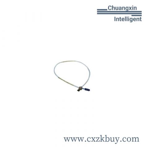 BENTLY 3500/62-04-00 Data Register, Industrial Control Module