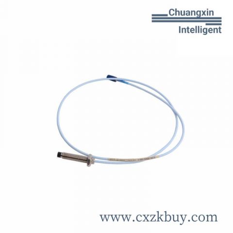 PPT PPT5200 Surge Protector & High-Frequency Oscillation Noise Filter, Advanced Industrial Noise Management Solution