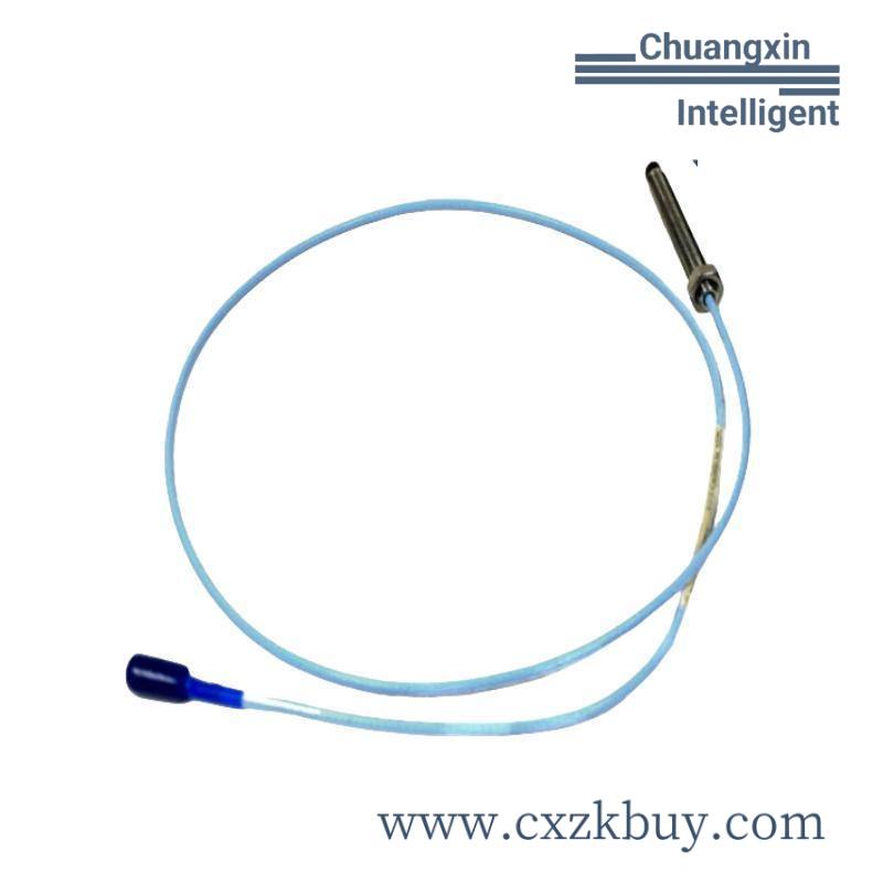 bently_nevada_330101-01-29-10-01-05_proximity_probes.jpg Bently 330-180-X0-00 Industrial Vibration Monitoring System