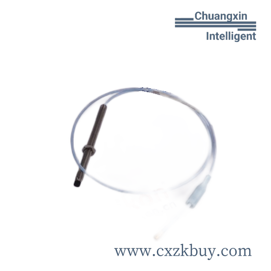 bently_nevada_330101-20-36-10-02-00_annual_discount.png BENTLY 126399-01 Industrial Control Module, Precision Monitoring & Control