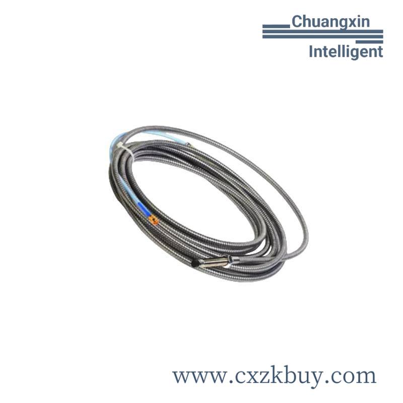 bently_nevada_330102-00-25-10-02-05_3300_xl_8_mm_proximity_probes-1.jpg Bently 3500/15-05-00-CN Monitoring System Module