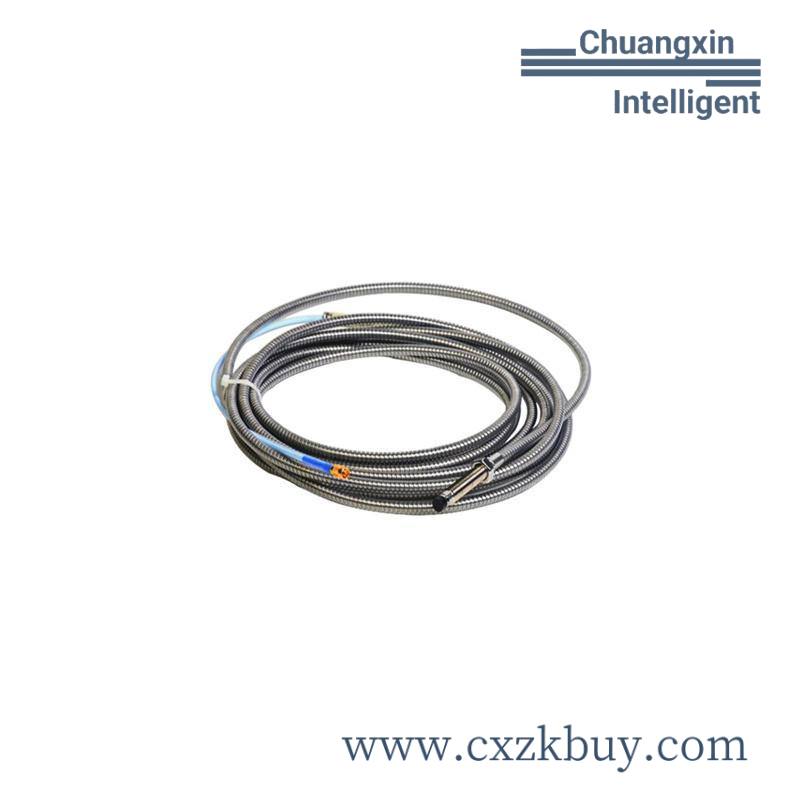 bently_nevada_330102-00-35-10-02-00_3300_xl_8_mm_proximity_probes.jpg GE DATAPLATE PMC720 Industrial Control Module