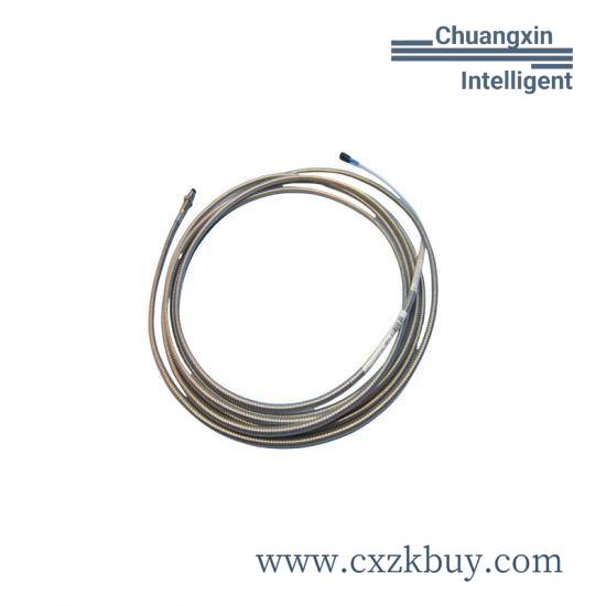 bently_nevada_330102-00-52-10-02-00_3300_xl_8_mm_proximity_probes.jpg Bently Nevada 330102-00-52-10-02-00 Vibration Monitoring Module