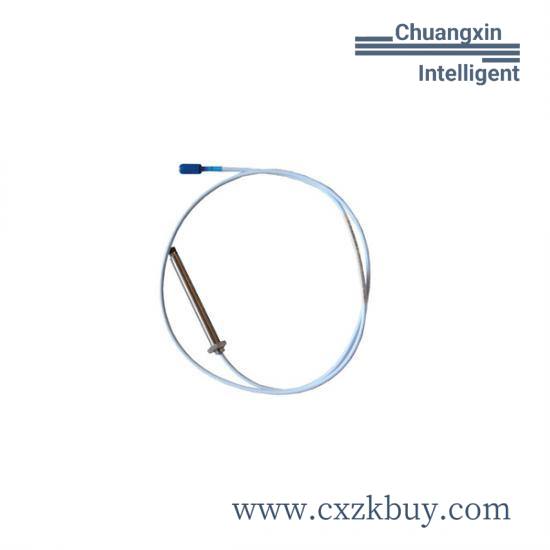 bently_nevada_330103-00-02-10-02-00_proximity_probes.jpg BENTLY 35321B High Precision Vibration Monitoring System