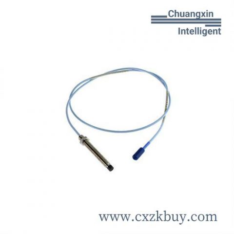 SAT DIGITAL INPUT DI-6100 Industrial Module