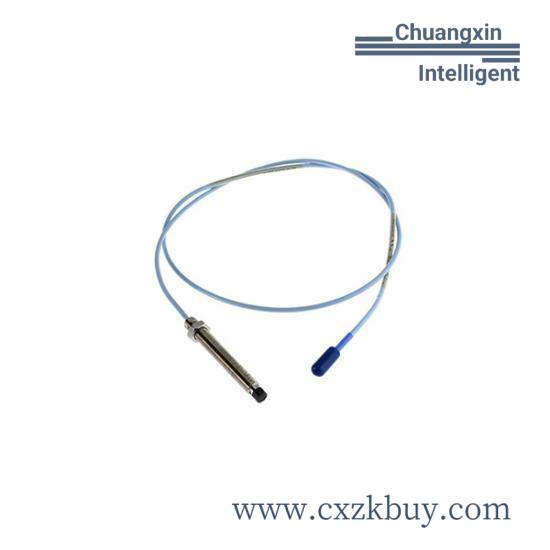 SAT DIGITAL INPUT DI-6100 Industrial Module