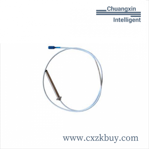 Kollmorgen SM01.2B-061C-35N-M1-HP2-SE-NN-D7-NN Industrial Control Module