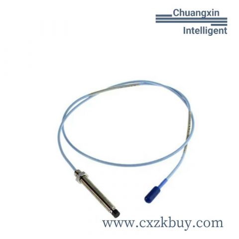 SIGMATEK DPS001 Industrial Control Module