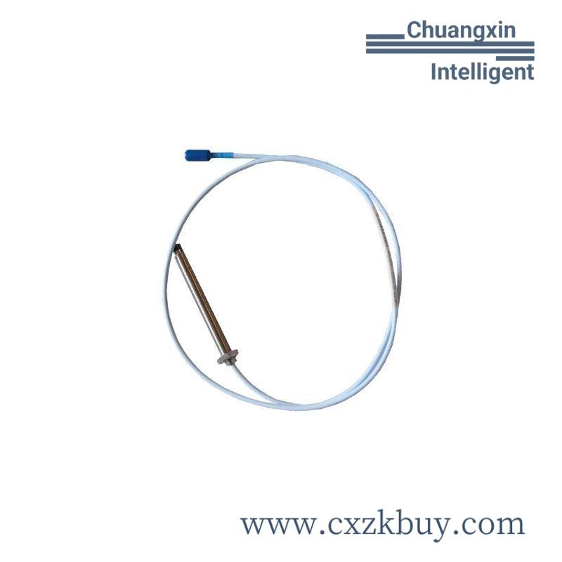 bently_nevada_330103-00-10-10-01-00_proximity_probes.jpeg SIEMENS PQM-T20-A Energy Quality Meter / PLC Related Module