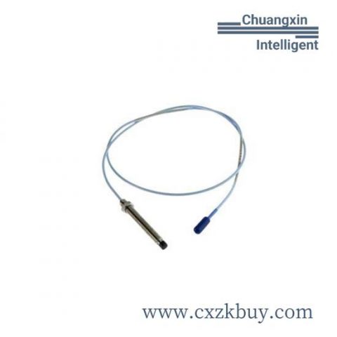 Bently Nevada 330103-00-11-10-02-CN Proximity Transducer