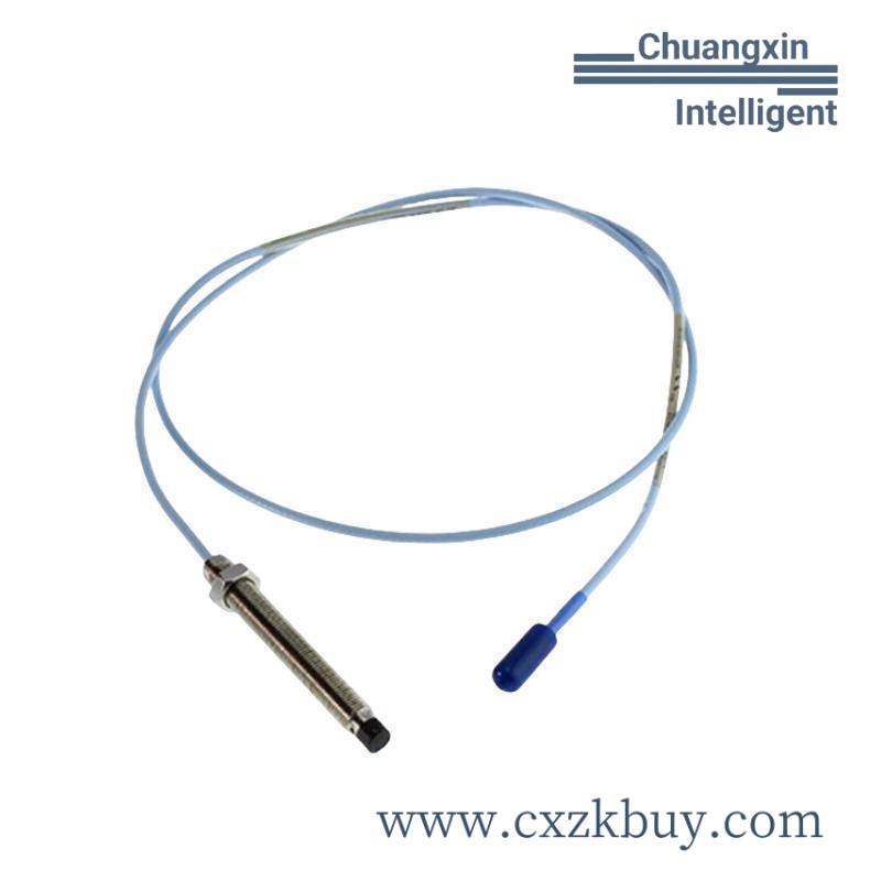 bently_nevada_330103-00-13-05-02-00_proximity_probes.jpg Bently 133827-02 Industrial Control Module