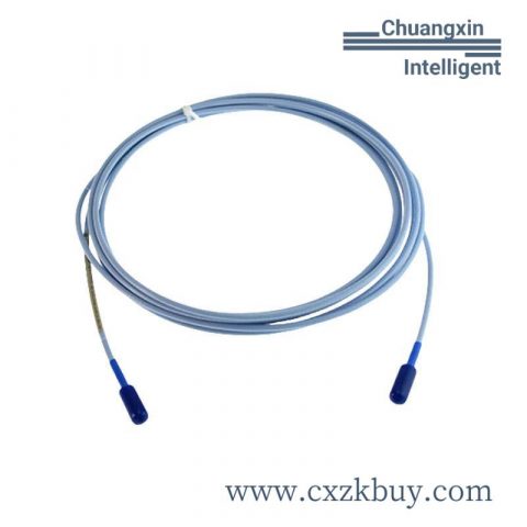 BENTLY NEVADA 330103-01-04-10-02-05 Proximity Sensor for Industrial Control Systems