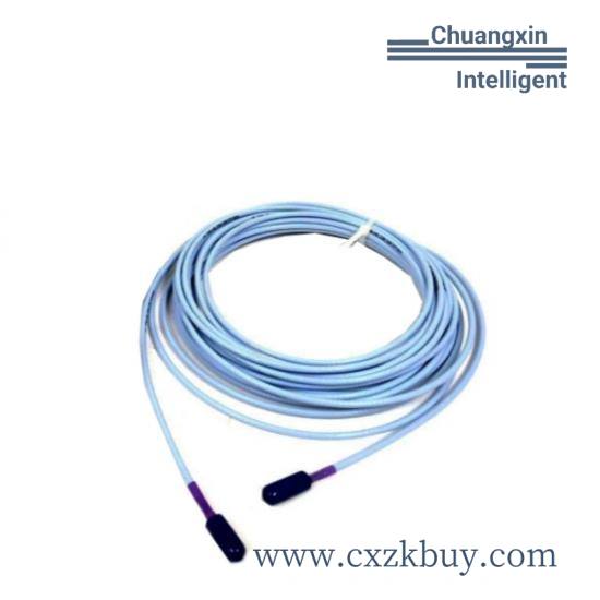 bently_nevada_330103-01-06-05-02-00_extension_cable-1.jpg GE 531X125SNHAFG1 Turbine Control Board Replacement