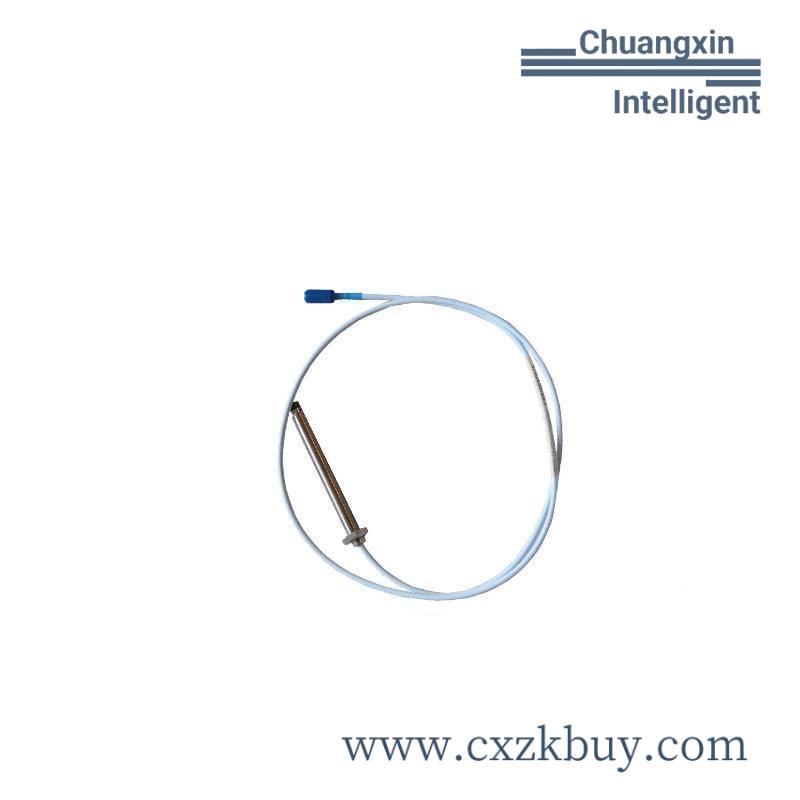 bently_nevada_330103-03-12-05-02-00_3300_xl_8_mm_proximity_probes.jpg BENTLY 3500/42M-04-02 Condition Monitoring Module