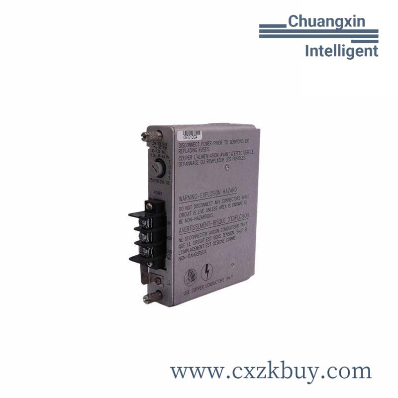 bently_nevada_330103-07-16-05-02-00_proximity_transducer.jpg Bently 330-180-X0-00 Industrial Vibration Monitoring System