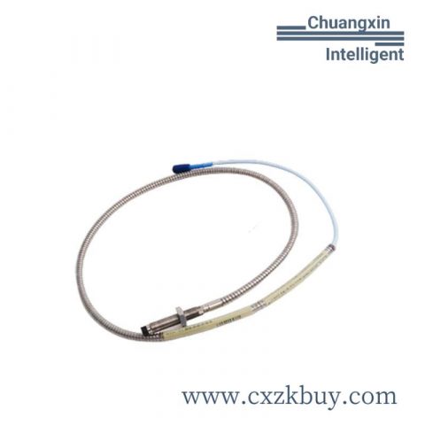 Bently 330104-00-05-05-11-05 High Precision Industrial Vibration Monitoring Sensor