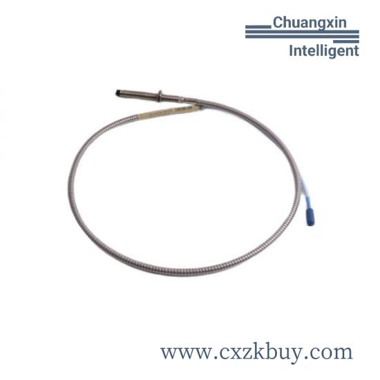 bently_nevada_330104-00-08-10-02-00_proximity_probes.jpg Bently Nevada 146031-02 Vibration Sensor for Industrial Control Systems