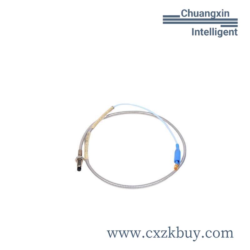 bently_nevada_330104-00-08-10-02-05_10104-00-08-10-02-05_3300_xl_8_mm_proximity_probes.jpg Honeywell 10205/2/1 Fail Safe Analog Power Module