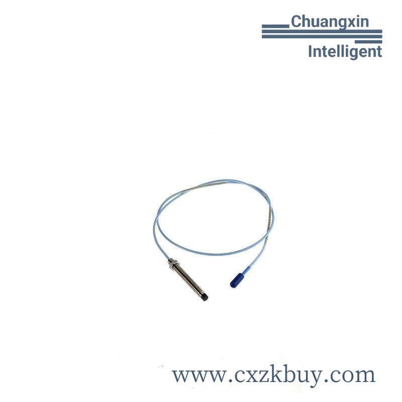 bently_nevada_330104-00-16-10-02-00_3300_xl_8_mm_proximity_probes-1.jpg Bently 3500/92-04/01/00 Control Module