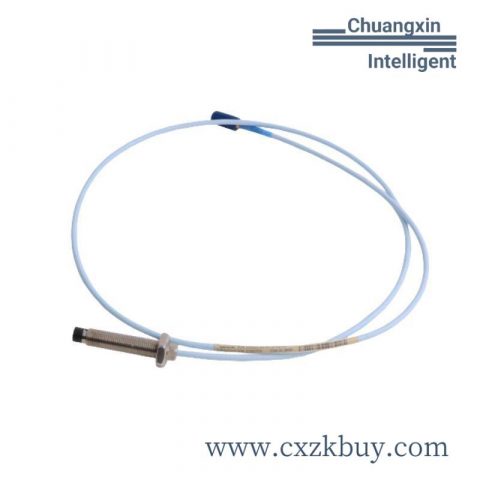 FOXBORO FBM230 Terminal Block for Industrial Automation