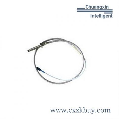 ABB 381-642664-1 Software Engineering Module