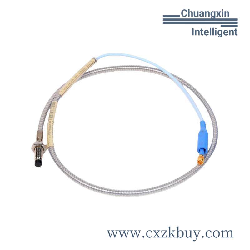 bently_nevada_330104-10-19-10-02-00_3300_xl_8_mm_probe-1.jpg Bently 130118-0050-02 Module for Industrial Control Systems