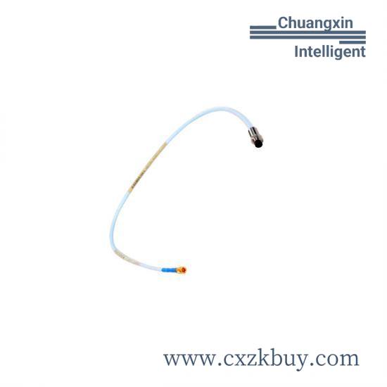 bently_nevada_330105-02-12-05-02-05_3300_xl_8_mm_reverse_mount_probe.jpg ABB PPC907BE 3E06127R0101 Control Module, Advanced Industrial Automation Component