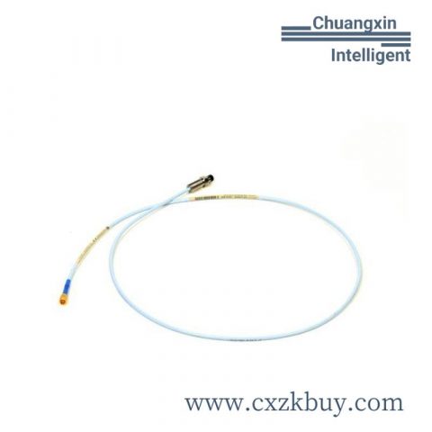 AMAT 0100-09076 REV D Interconnect Brake Module