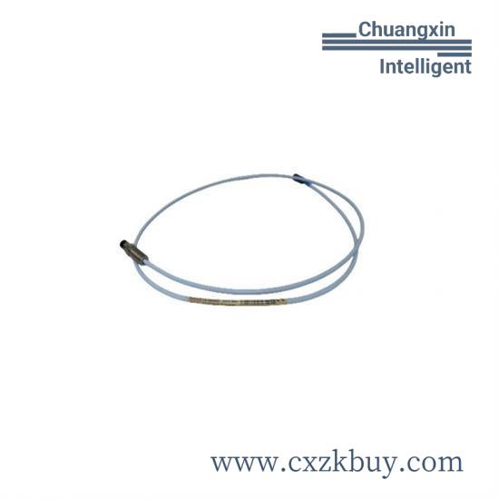 Extreme 9907-810: Advanced Control Module for Industrial Automation