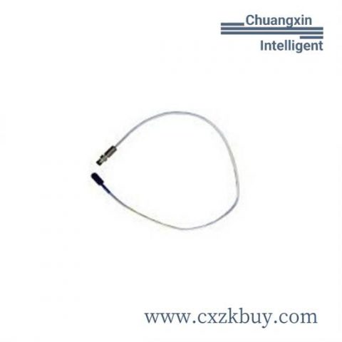 GE USPP L0117BS REV H VME Module