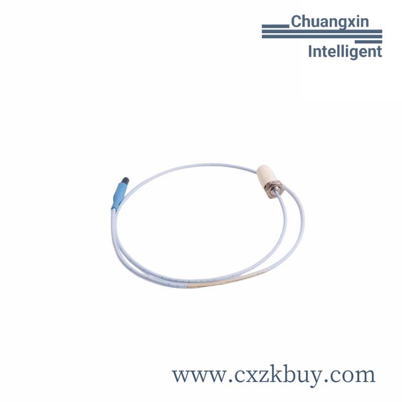 bently_nevada_330130-035-00-00_3300_xl_11_mm_proximity_probes.jpg Bently 21000-16-05--15-072-03-02 Industrial Control Module