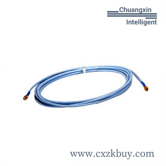 bently_nevada_330130-040-01-00_300_xl_extension_cable-1.jpg ABB ARND-3110J 13 Industrial Control Module, Specialized for Automation Systems