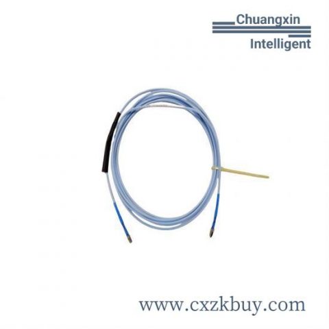 Magnatrol F35L46-0 1 1/2" NVALVE - High Pressure Industrial Valve