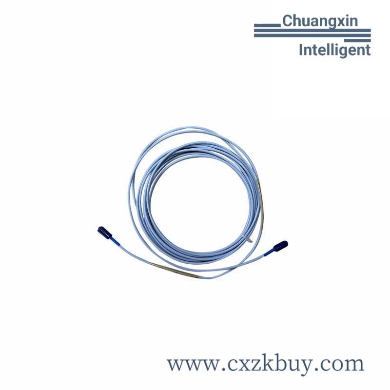 bently_nevada_330130-075-00-05_extension_cable.jpg Bently 21000-16-05--15-072-03-02 Industrial Control Module