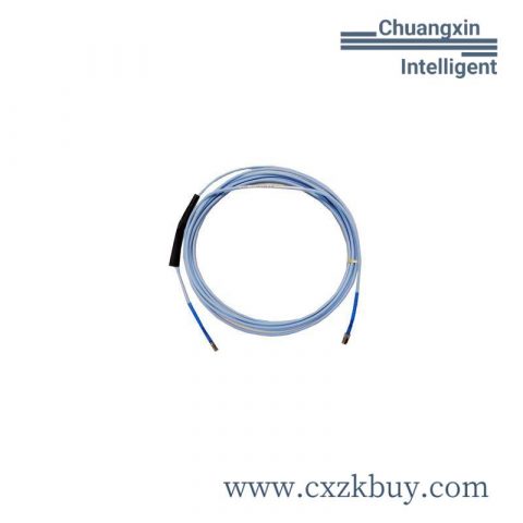 Bently Nevada 3500/62-04-CN Module for Condition Monitoring