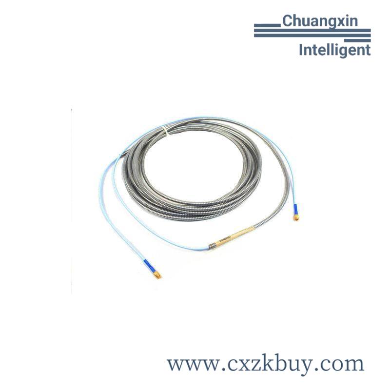 bently_nevada_330130-080-01-05_armoured_extension_cable.jpg BENTLY 72975-03-03-01-01-01-01 Industrial Control Module