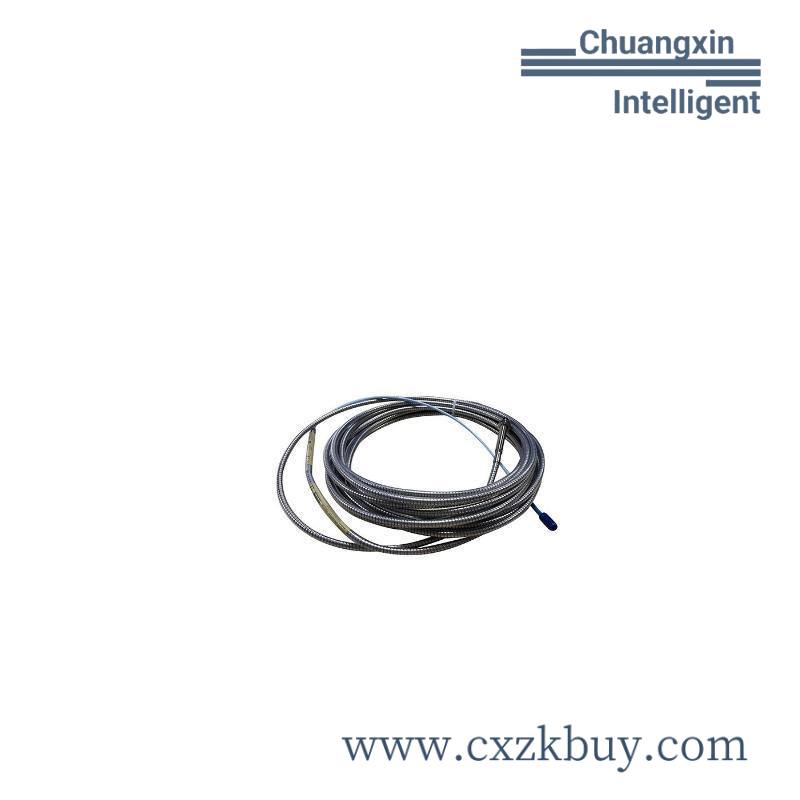 bently_nevada_330130-080-03-05_cable_extension-1.jpg AB 1747-M2 Industrial Control Module - Enhanced Performance & Reliability