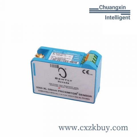 Cisco IE-2000-8TC-B Industrial Ethernet Switch - Robust Network Connectivity for Industrial Automation