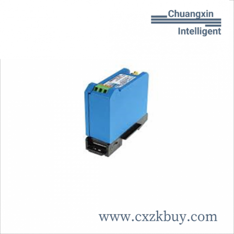 Bently 330180-A51-B00 Proximity Transducer for Industrial Control Systems