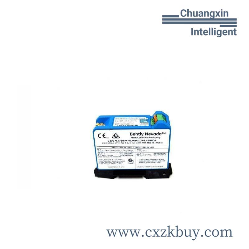 bently_nevada_330180-x1-00_proximitor_sensor_5_8mm.jpg Advantech PCI-5114 Data Acquisition & Control Module