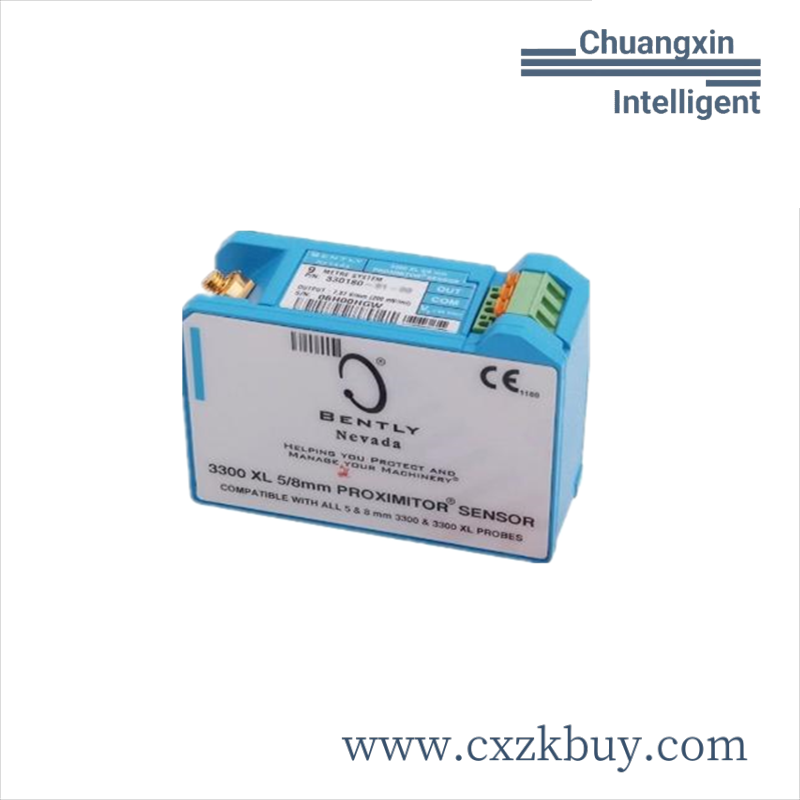 bently_nevada_330180-x1-05_mod_143416-42_proximitor_sensor-1.png GE Fanuc IS200416761G-3 Communication Interface Module