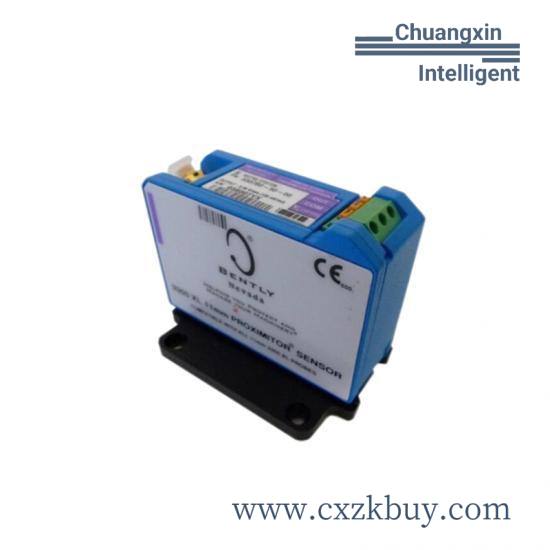 bently_nevada_330180-x1-05_mod_145004-09.jpg Bently 330904-00-12-10-02-00 High Precision Industrial Vibration Monitoring Sensor