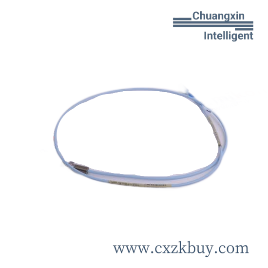 bently_nevada_330190-045-01-cn_annual_discount-1.png VIBRO-METER VM600 CMC16 200-530-025-014 200-530-111-013 - Machinery Protection Card