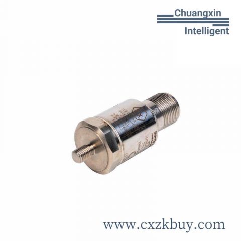 BENTLY 330400-01-CN Development Tool for Industrial Control Systems