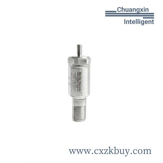 bently_nevada_330425-01-05_accelerometer_acceleration_tranducer.jpg Bently 330425-01-05 Precision Sensor Module for Industrial Control Systems