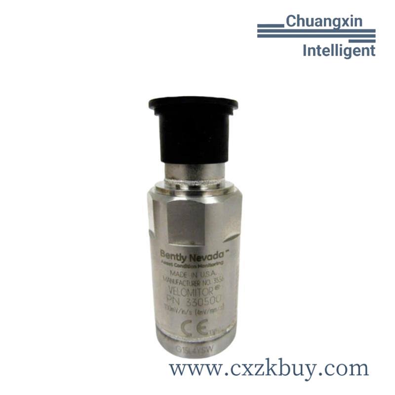 bently_nevada_330425-02-05_pecutan_probe_getaran.jpg GE IC600YB911B - Industrial Automation Module