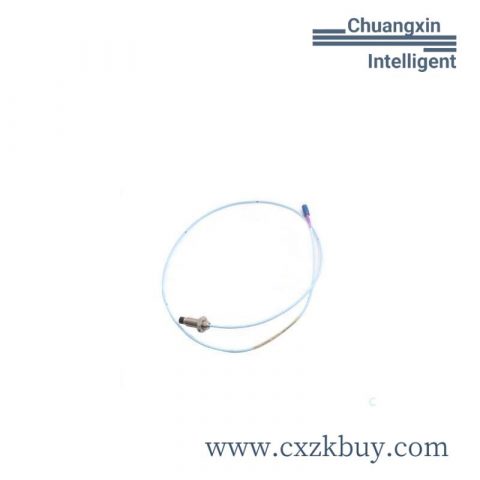 Bently 72301-01-02-02-05-01-01 - Reliable Monitoring Module for Industrial Control Systems