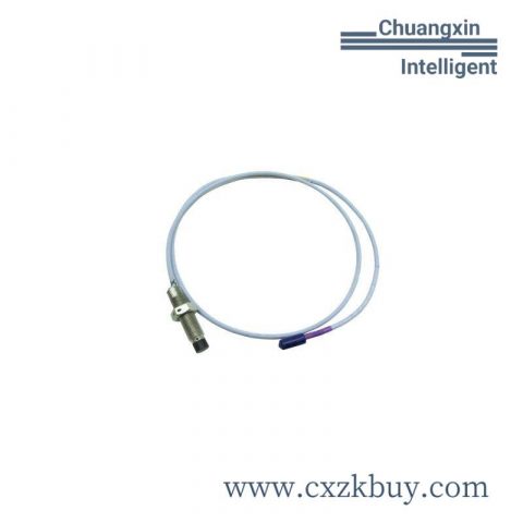 Carlo RSE 4012-B Industrial Control Module