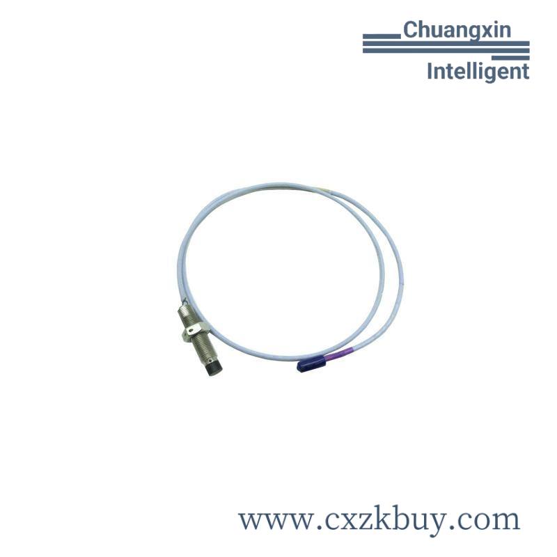 bently_nevada_330705-02-18-10-02-00_reverse_mount_probe.jpg Carlo RSE 4012-B Industrial Control Module